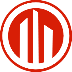 石楼印刷包装有限公司 